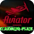 arun jaitley stadium Official v3.3.1