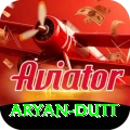 aryan dutt Max Pro v3.8.5