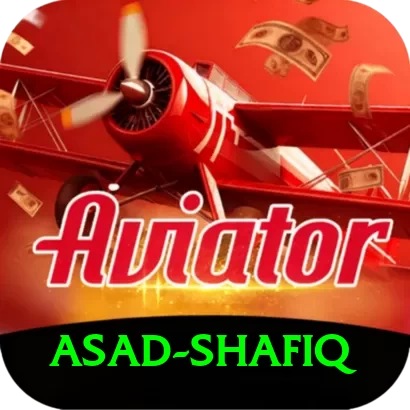asad shafiq Max Pro v2.0.7 - 2