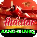 asad shafiq Max Pro v2.0.7