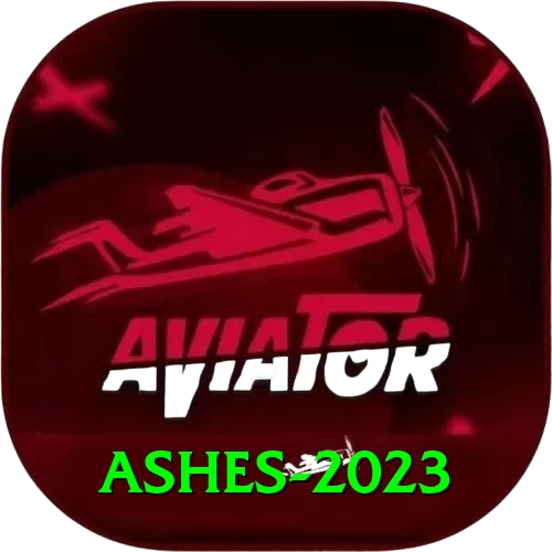 ashes 2023 Turbo Pro v2.7.8 - 2