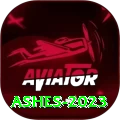 ashes 2023 Turbo Pro v2.7.8