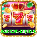 ashok dinda Turbo v5.8.6