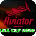 asia cup 2020 Games (Casino & Earning) Master v2.1.6