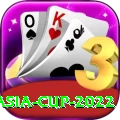 asia cup 2022 Deluxe v3.5.3