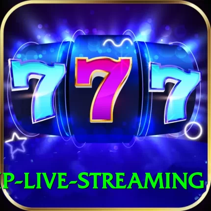 asia cup live streaming Turbo Pro v5.4.4 - 2