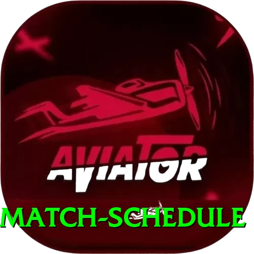 asia cup match schedule Pro v2.8.9 - 2