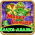 asia cup saudi arabia Premium Edition v5.0.4