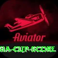 asia cup score Premium v4.1.1