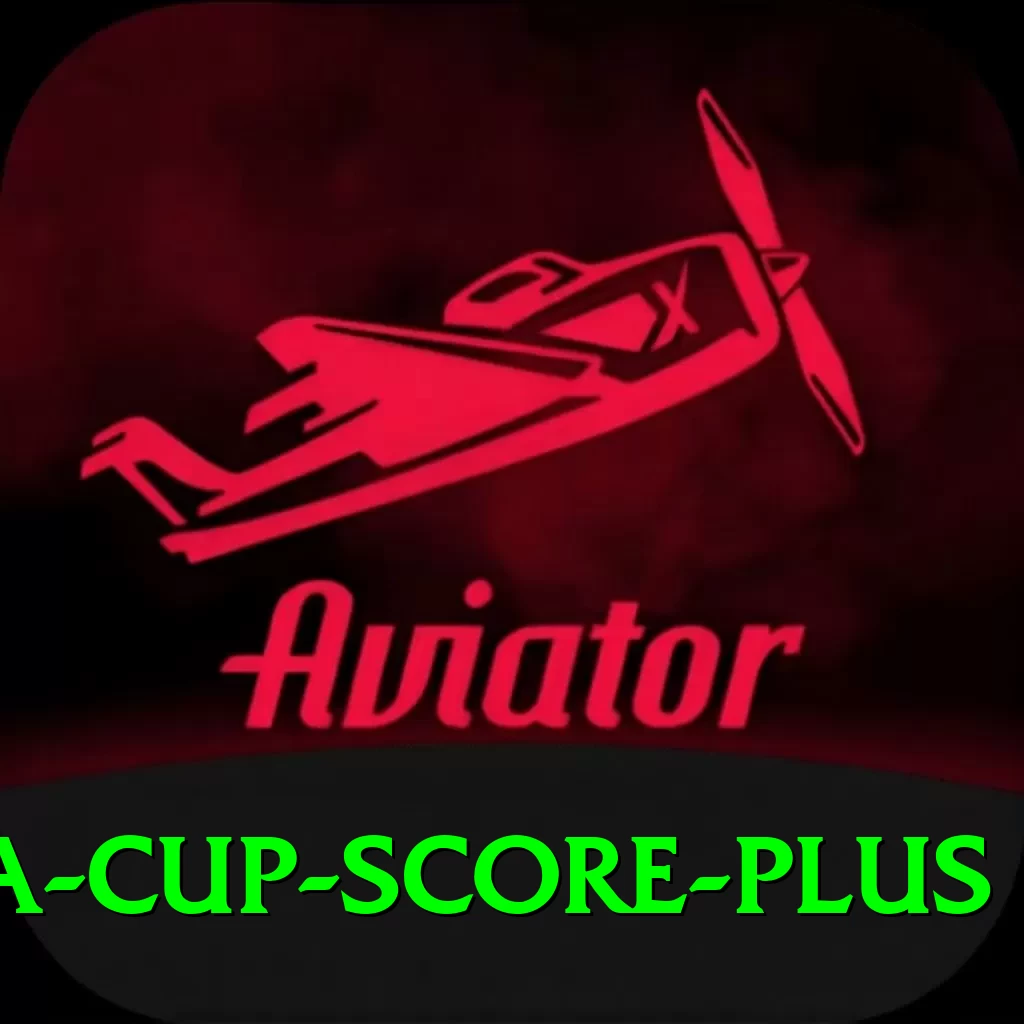 asia cup score Game VIP v5.9.7 - 2
