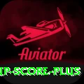 asia cup score Game VIP v5.9.7