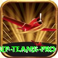asia cup teams Super PK v2.7.0