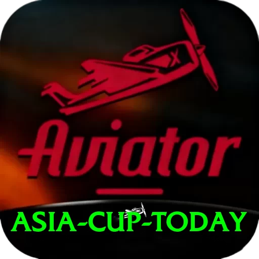 asia cup today Apps (Tools & Injectors) Max v5.6.3 - 2