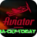 asia cup today Apps (Tools & Injectors) Max v5.6.3