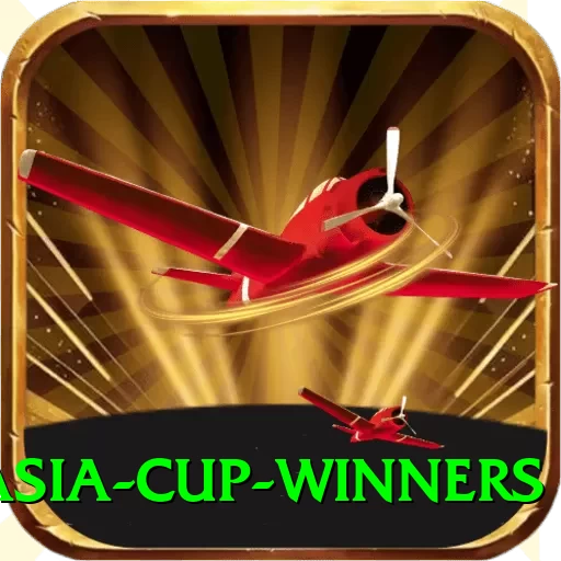 asia cup winners Turbo Pro v4.2.2 - 2