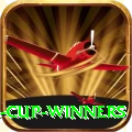 asia cup winners Turbo Pro v4.2.2