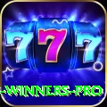 asia cup winners Prime - Casino & Slots