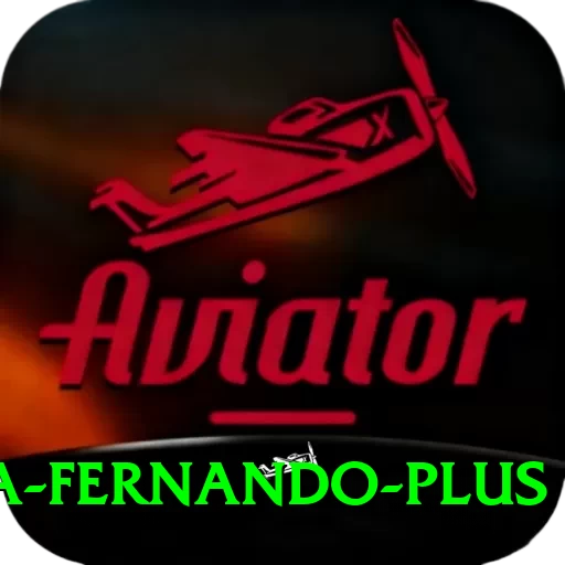 asitha fernando Turbo v4.6.7 - 2