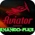 asitha fernando Turbo v4.6.7