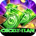 australia cricket team Premium v2.1.5