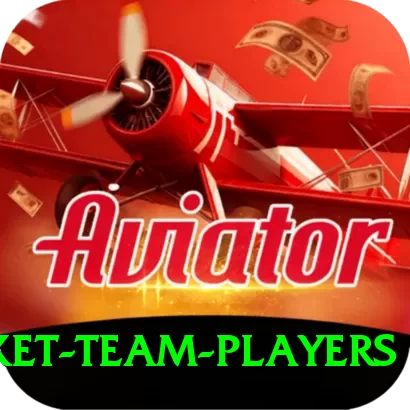 australia cricket team players Deluxe v5.2.8 - 2