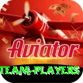 australia cricket team players Deluxe v5.2.8