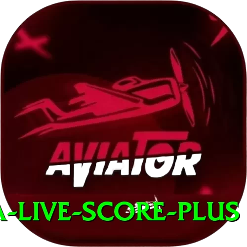 australia live score Plus Slots - 2