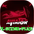 australia live score Plus Slots