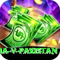 australia v pakistan Premium Plus v5.1.0