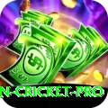 australian cricket Cash Elite