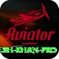 avesh khan Slots Prime v2.5.6
