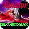 aviator 7 bet Slots VIP v3.9.8