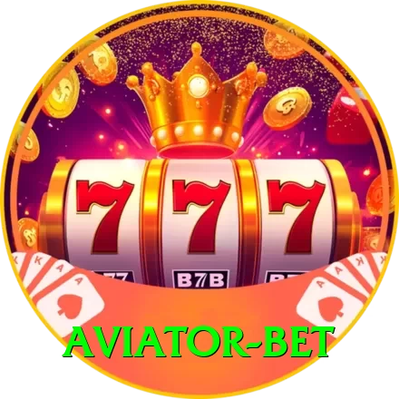 aviator bet Apps (Tools & Injectors) Deluxe v3.5.2 - 2