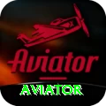 赢钱技巧 aviator Games (Casino & Earning) Plus v5.6.2