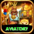 aviator7 Elite v3.9.1