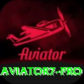 aviator7 Casino Official v1.3.2