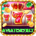 Aviator7Bet App
