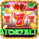 Aviator7Bet App