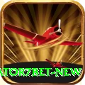 Aviator7Bet Mega Casino App