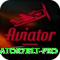 aviator7bet Premium Edition v5.5.3
