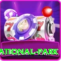 ayubia national park VIP v5.5.1