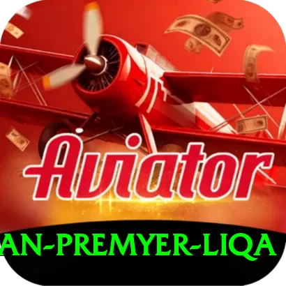 azerbaijan premyer liqa Games (Casino & Earning) Gold v5.2.5 - 2