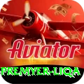 azerbaijan premyer liqa Games (Casino & Earning) Gold v5.2.5