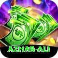 azhar ali Deluxe Pro v2.8.9