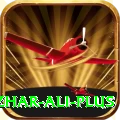 azhar ali Casino Master v2.3.5