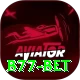 B77 Bet VIP Pro v2.2.4