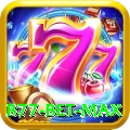 B77 Bet Pakistan Extreme v2.0.5