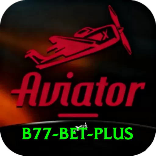 B77 Bet Games (Casino & Earning) Master v1.2.4 - 2