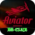 b8 club Gold v2.0.2