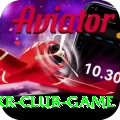 B8 PKR CLUB Game Gold Edition v3.6.8